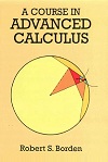 A Course in Advanced Calculus by Robert Borden